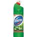 PŁYN DO WC 1000ML PINE FRESH (ZIELONY) DOMESTOS